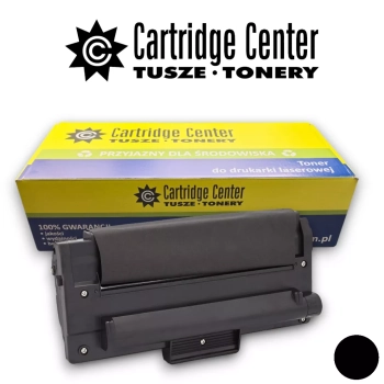 Toner Samsung ML1710D3 czarny, zamiennik | 3000str.